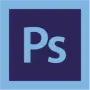 photoshop