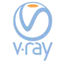 vray